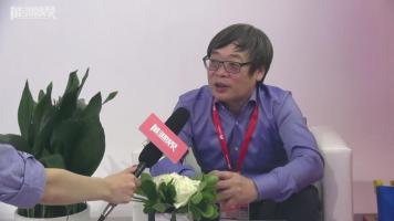 「訪談」北京雙杰電氣股份有限公司，張志剛